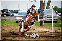 4H-1st-062014-0062.jpg