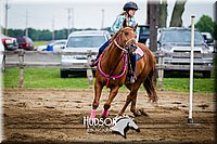 4H-1st-062014-0066.jpg