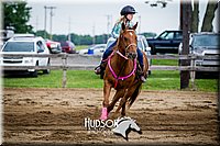 4H-1st-062014-0067.jpg