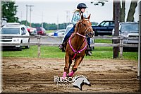 4H-1st-062014-0068.jpg