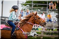 4H-1st-062014-0069.jpg