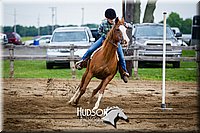 4H-1st-062014-0074.jpg