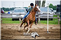 4H-1st-062014-0075.jpg