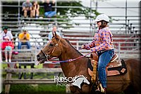 4H-1st-062014-0079.jpg