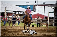 4H-1st-062014-0080.jpg