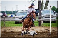 4H-1st-062014-0083.jpg