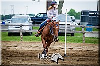 4H-1st-062014-0084.jpg