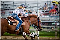 4H-1st-062014-0085.jpg