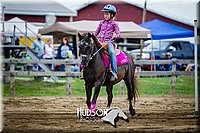 4H-1st-062014-0092.jpg