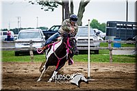 4H-1st-062014-0100.jpg