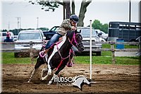 4H-1st-062014-0101.jpg