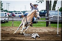 4H-1st-062014-0105.jpg