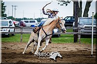 4H-1st-062014-0106.jpg