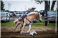 4H-1st-062014-0107.jpg