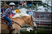 4H-1st-062014-0108.jpg