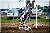 4H-1st-062014-0110.jpg