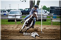 4H-1st-062014-0112.jpg