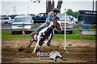 4H-1st-062014-0113.jpg