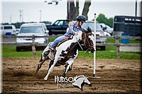 4H-1st-062014-0114.jpg