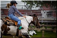 4H-1st-062014-0115.jpg