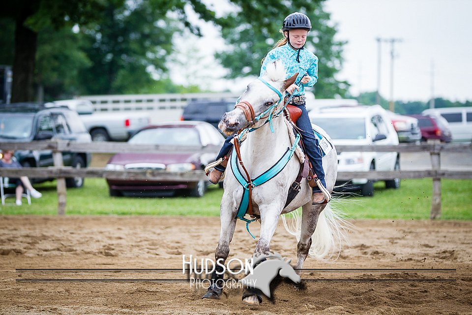 4H-1st-062014-0159.jpg