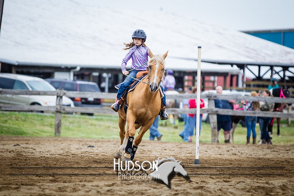 4H-1st-062014-0175.jpg