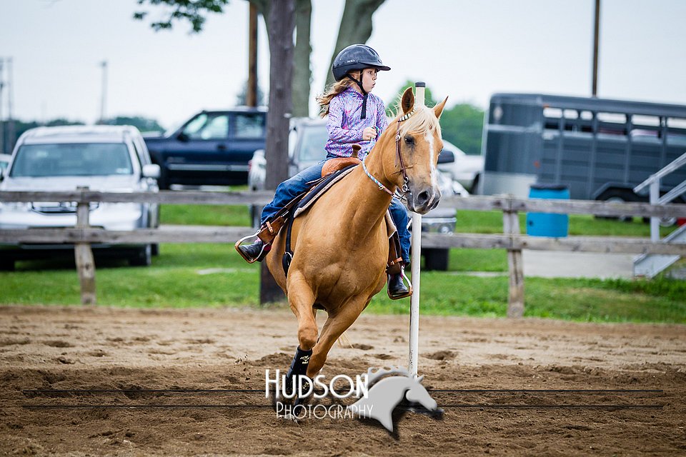 4H-1st-062014-0178.jpg
