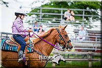 4H-1st-062014-0137.jpg