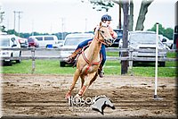 4H-1st-062014-0155.jpg