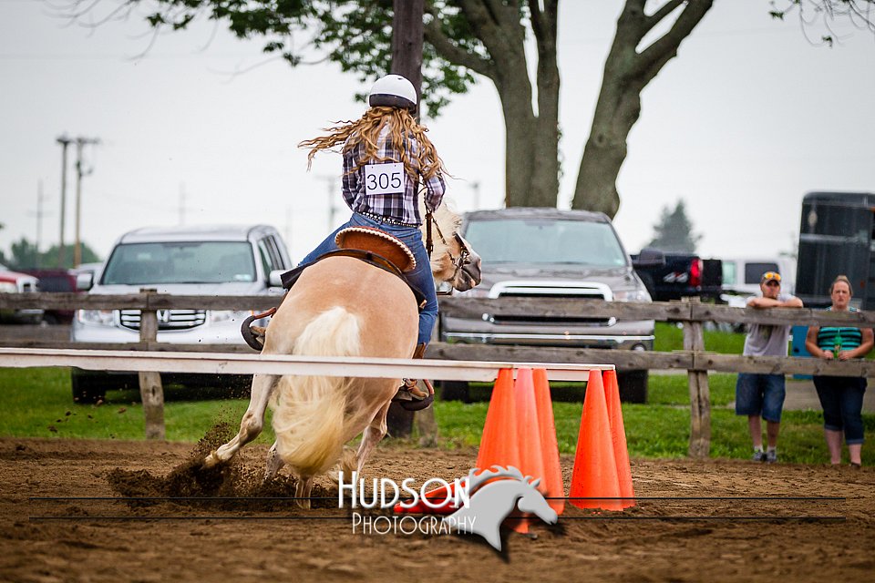 4H-1st-062014-0370.jpg