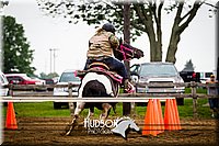 4H-1st-062014-0363.jpg