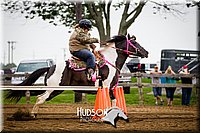 4H-1st-062014-0365.jpg