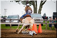 4H-1st-062014-0368.jpg