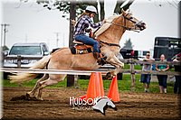 4H-1st-062014-0373.jpg