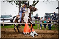 4H-1st-062014-0382.jpg