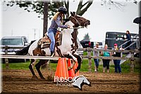 4H-1st-062014-0383.jpg