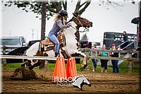 4H-1st-062014-0384.jpg