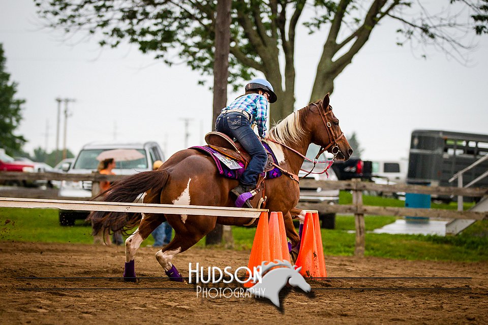 4H-1st-062014-0456.jpg