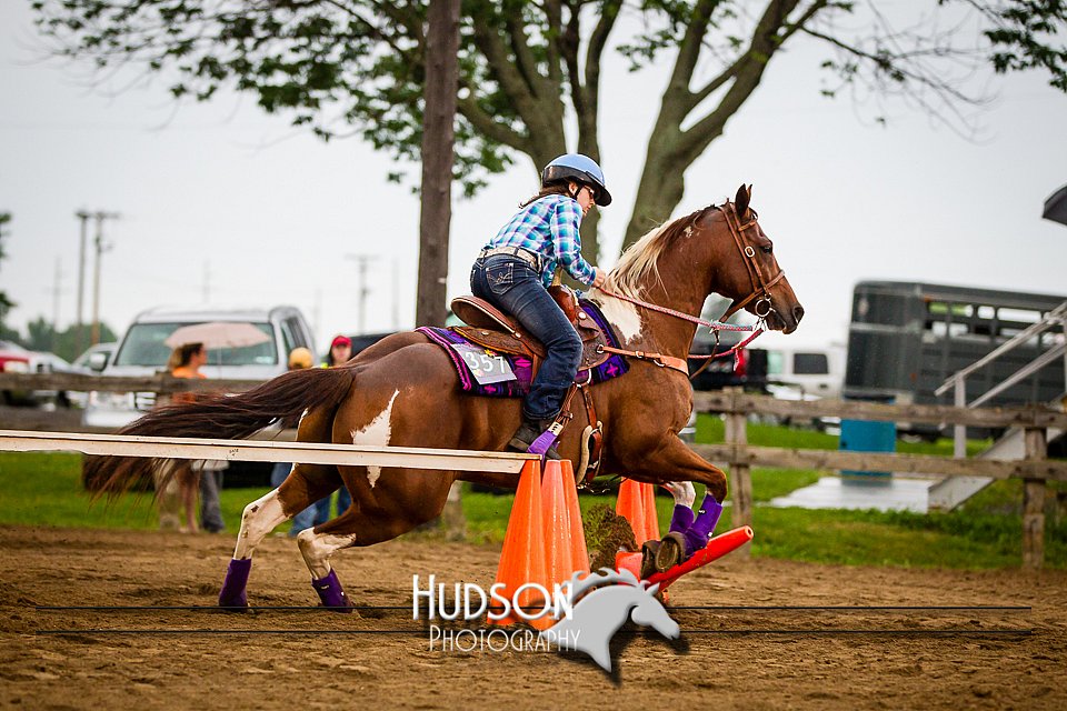 4H-1st-062014-0457.jpg
