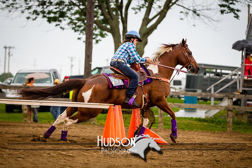 4H-1st-062014-0458.jpg