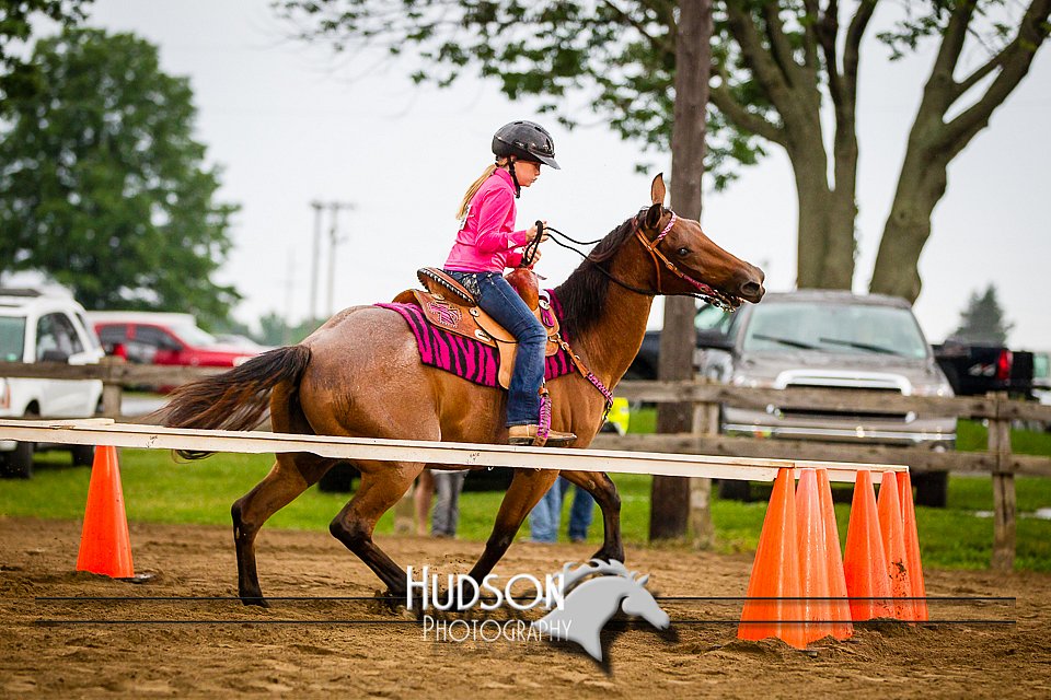 4H-1st-062014-0461.jpg