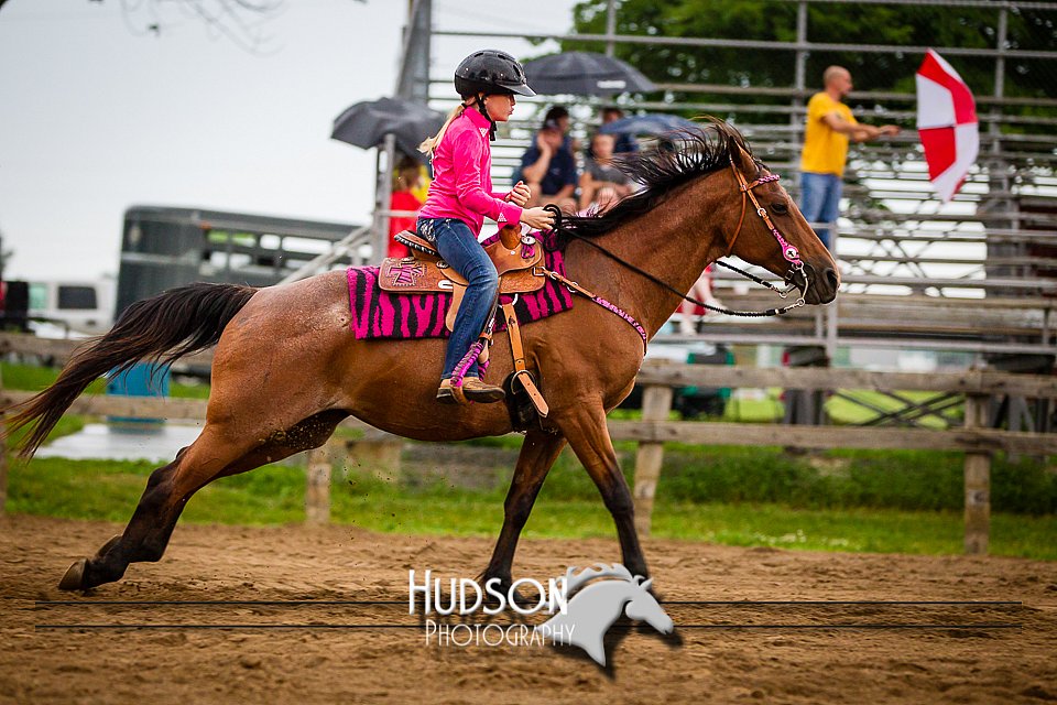 4H-1st-062014-0464.jpg