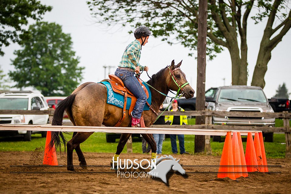 4H-1st-062014-0469.jpg