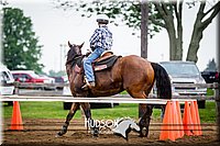 4H-1st-062014-0390.jpg