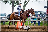 4H-1st-062014-0393.jpg