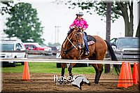 4H-1st-062014-0395.jpg