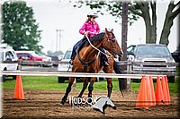 4H-1st-062014-0397.jpg