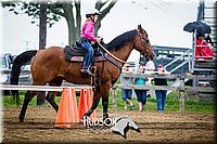 4H-1st-062014-0399.jpg