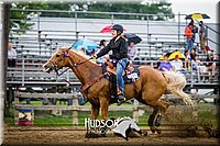 4H-1st-062014-0403.jpg