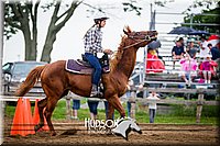 4H-1st-062014-0413.jpg